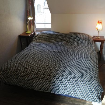 Mer&Campagne Wimille Luaran gambar