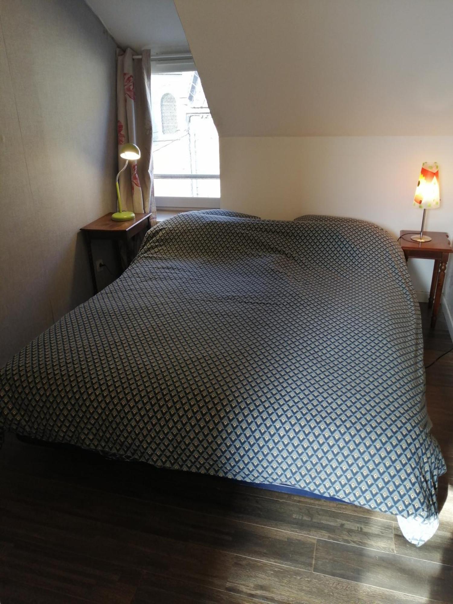 Mer&Campagne Wimille Luaran gambar